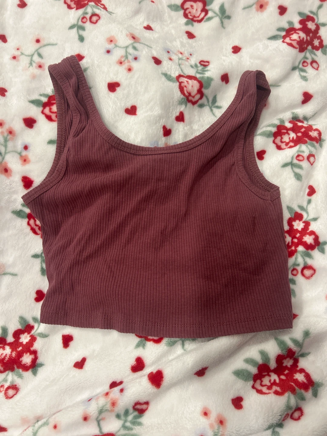 Aeropostale Tank Top - photo 3
