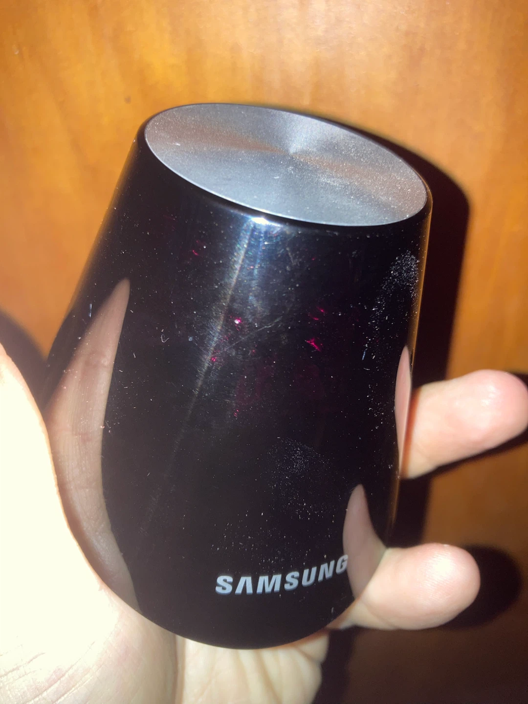 Samsung Smart TV IR Blaster - Model VGIRB2000