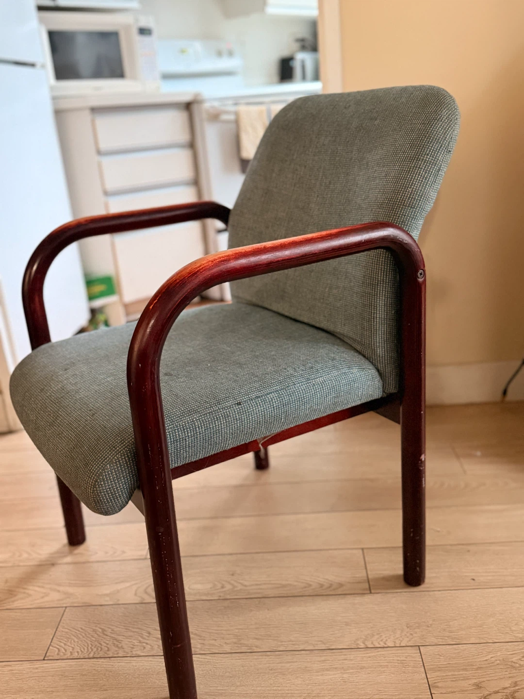 Assorted Living Room Furniture Set - photo 3