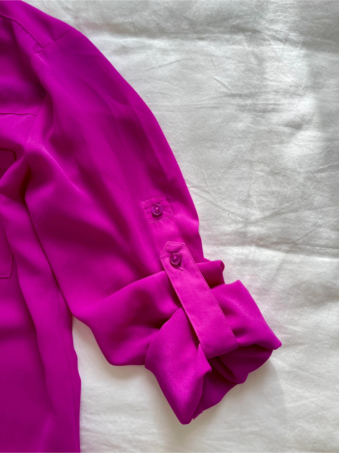 Express Women’s Portofino Blouse - photo 5