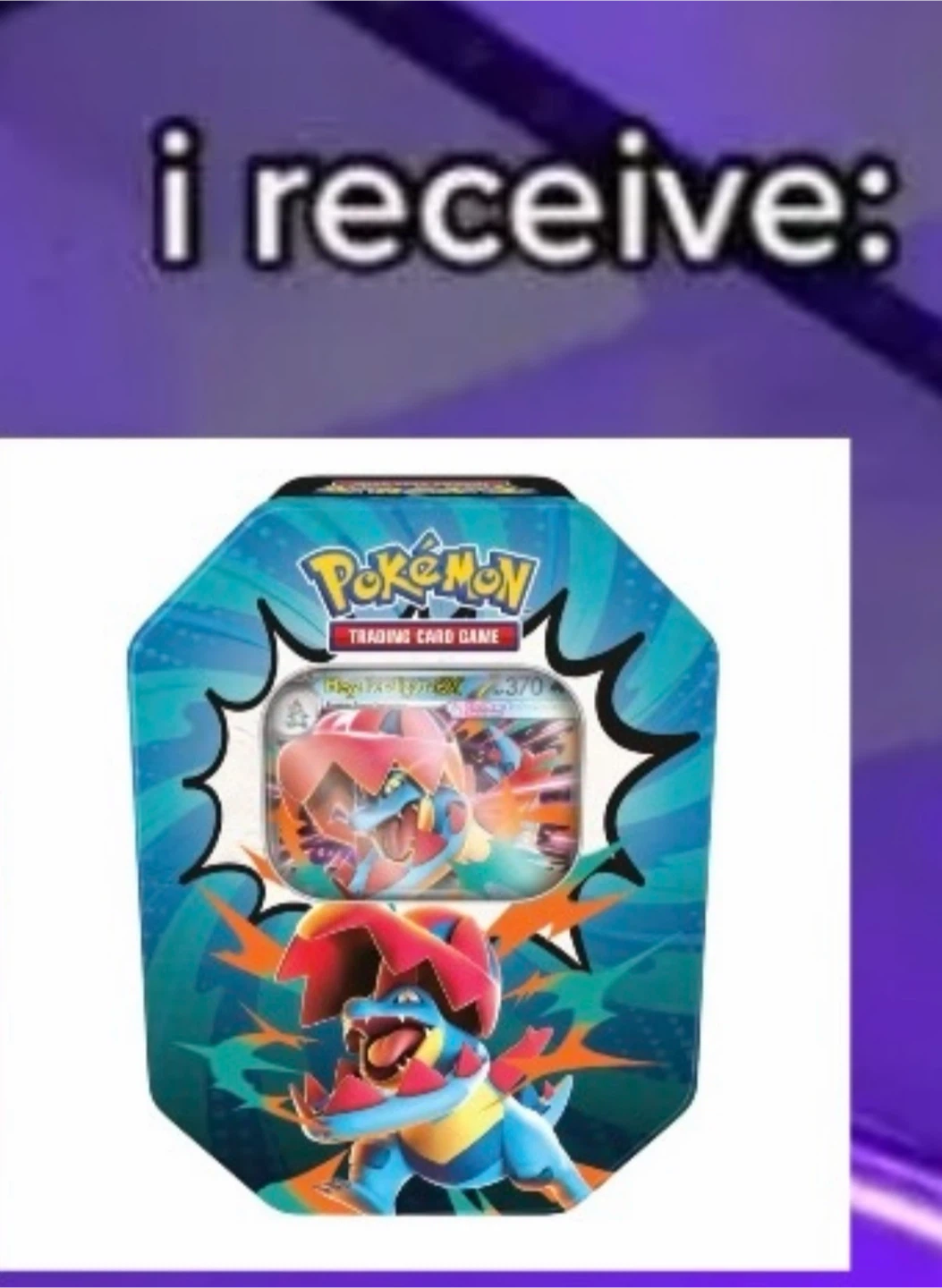 Pokemon TRADE ONLY - photo 2