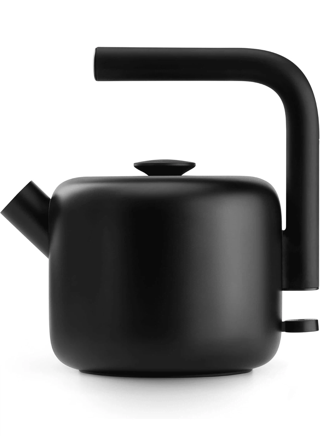 Fellow Clyde Electric Kettle - Matte Black