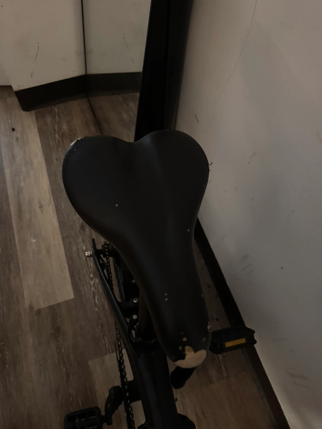 E-BIKE in great condition - photo 3