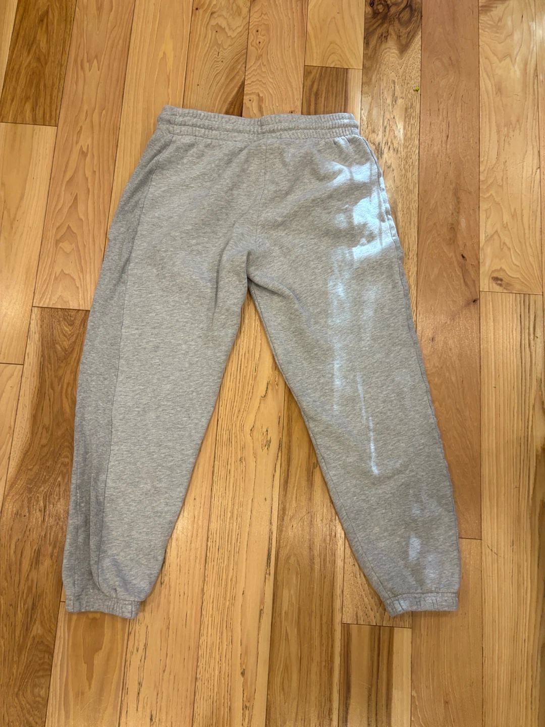 Tna CozyAF Fleece Sweatpants
