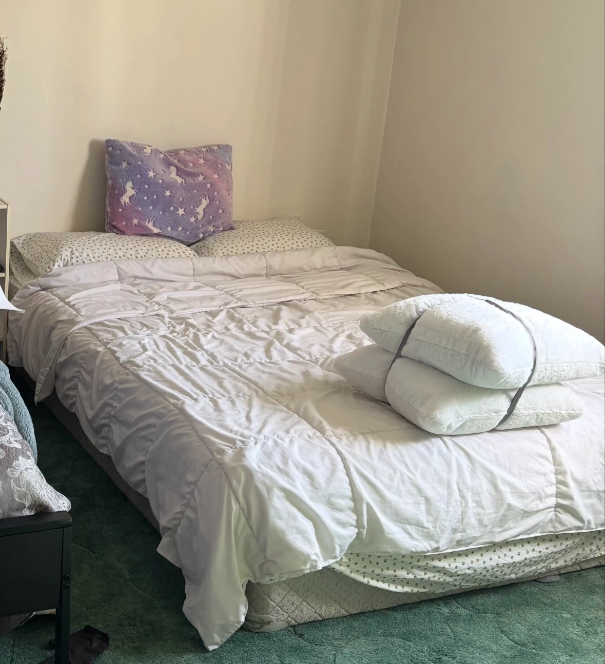 Mattresses FREE