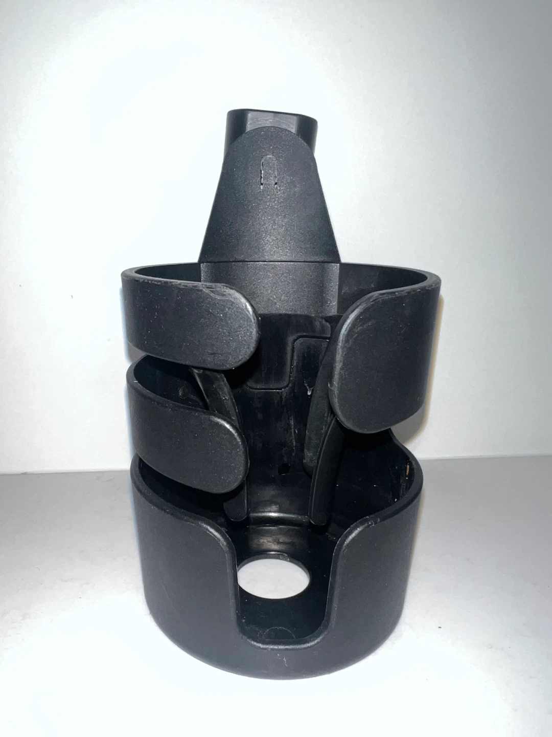 Bugaboo Stroller Cup Holder