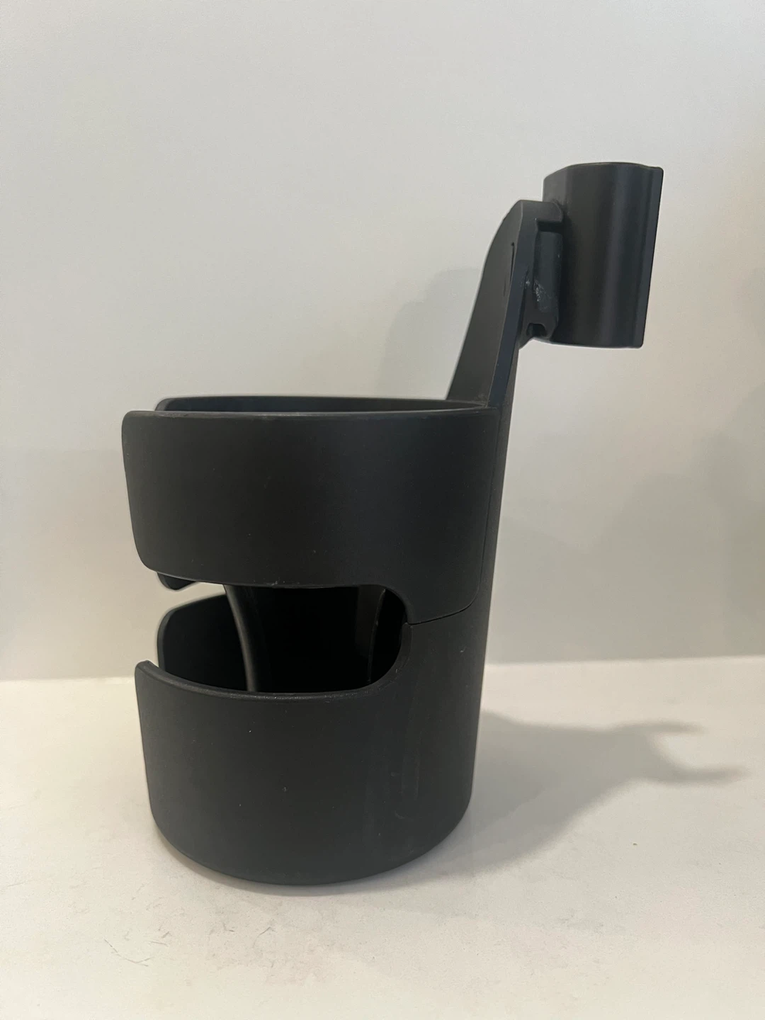 Bugaboo Stroller Cup Holder - photo 2