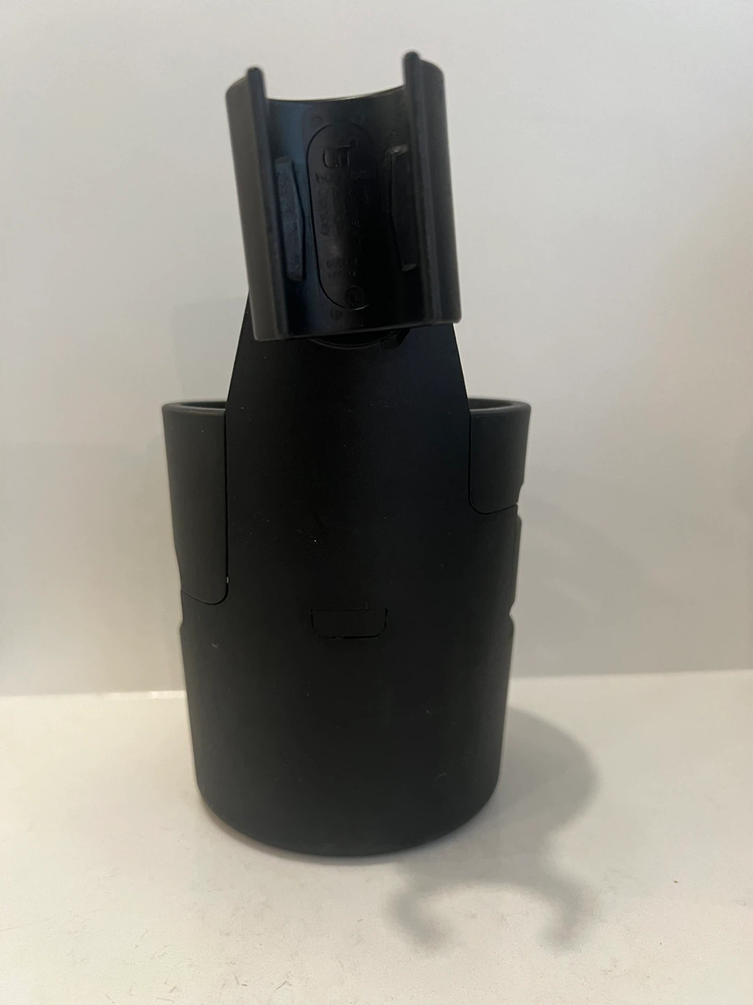 Bugaboo Stroller Cup Holder - photo 3