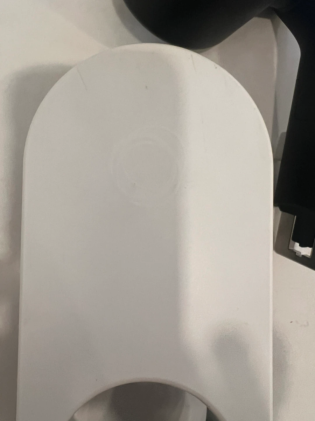 Bugaboo Snack Tray stroller attachment - photo 5