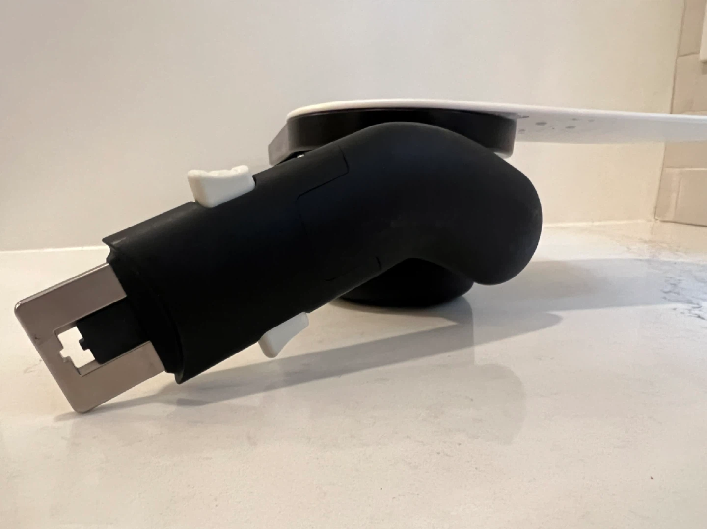 Bugaboo Snack Tray stroller attachment - photo 3