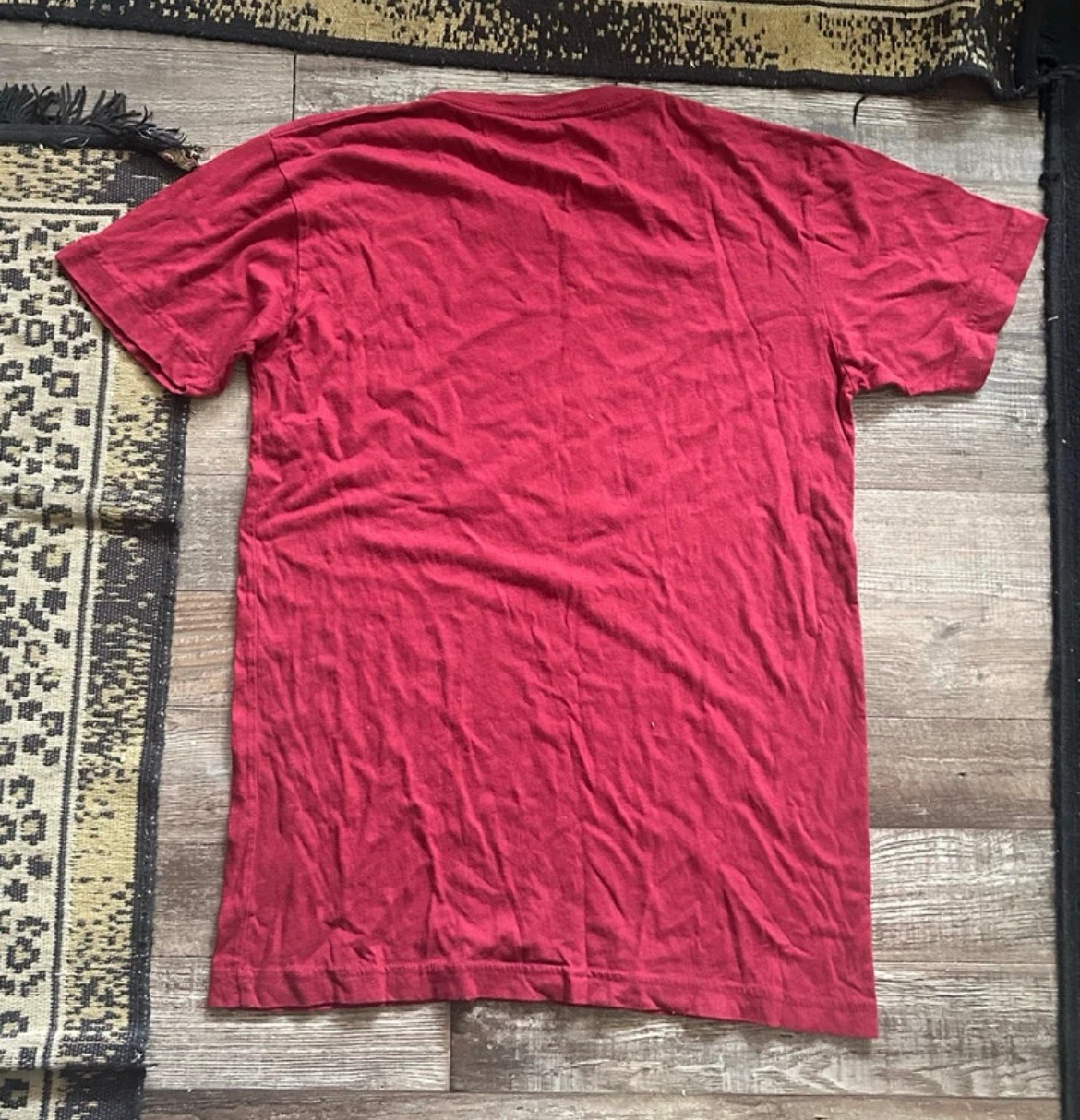 Beatles Yesterday Graphic T-Shirt - photo 2
