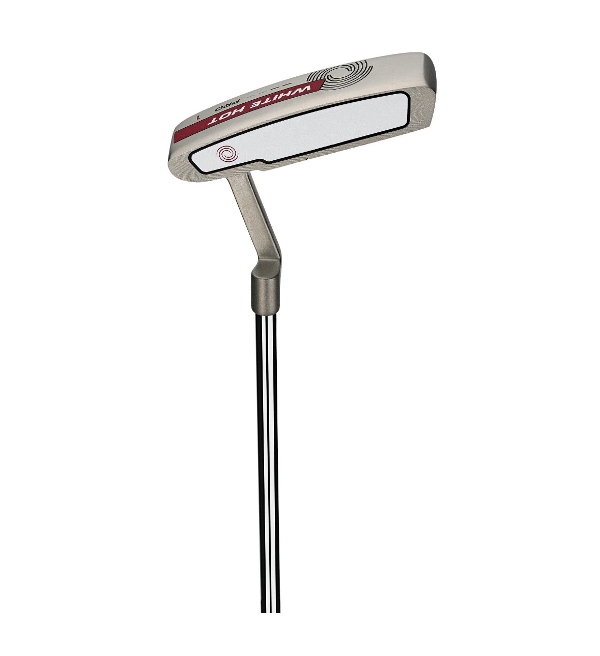 Brand New Odyssey White Hot Pro 1 Putter - photo 4
