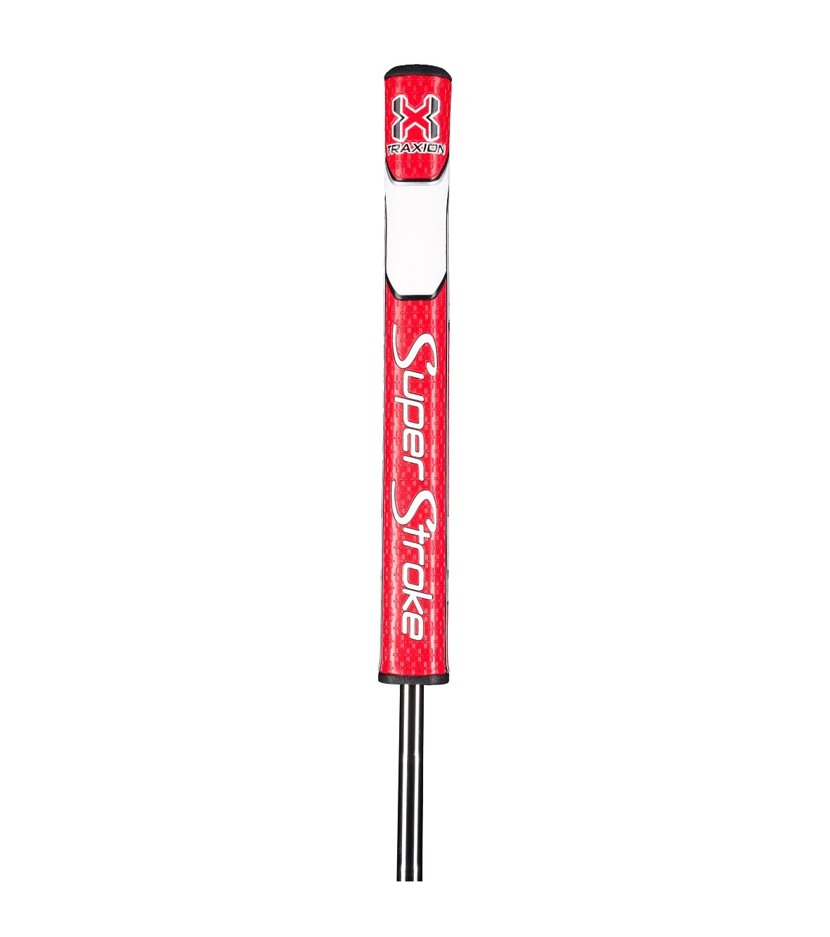 Brand New Odyssey White Hot Pro 1 Putter - photo 5