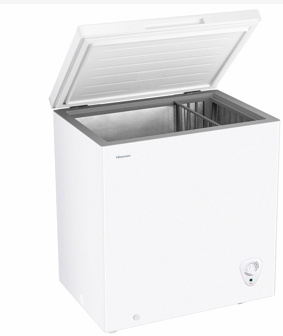 🎉🔥 DEALZPORT APPLIANCE SALE – GREAT PRICES! 🔥🎉