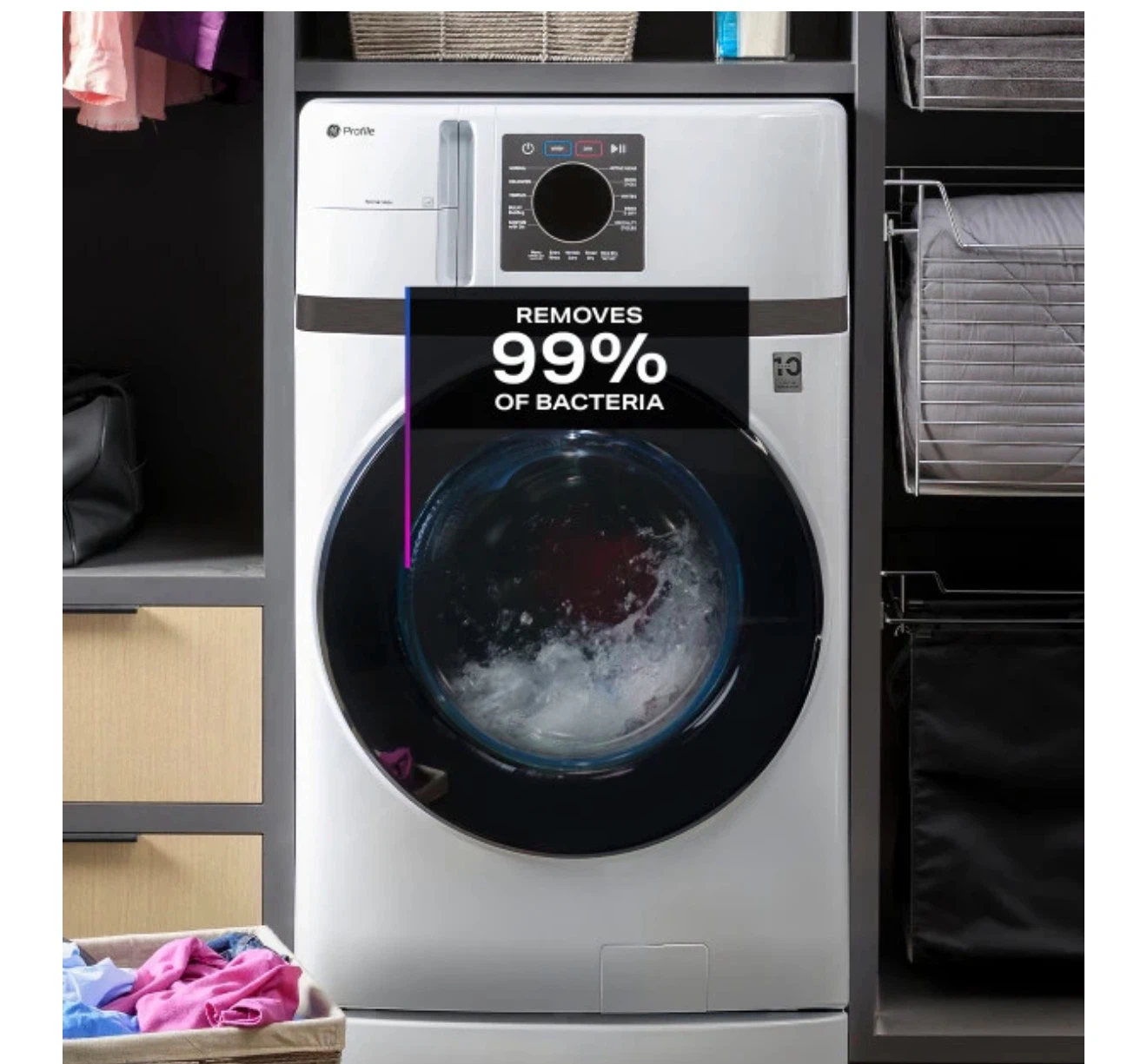 🎉🔥 DEALZPORT APPLIANCE SALE – GREAT PRICES! 🔥🎉 - photo 5