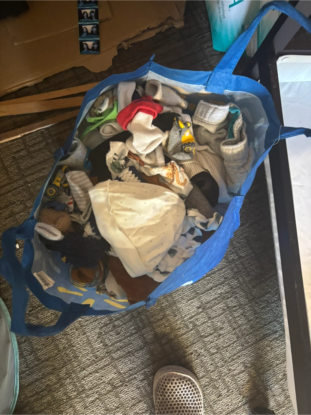 0-3years baby boy clothing