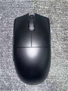 Razer Viper V3 Pro gaming mouse (black)