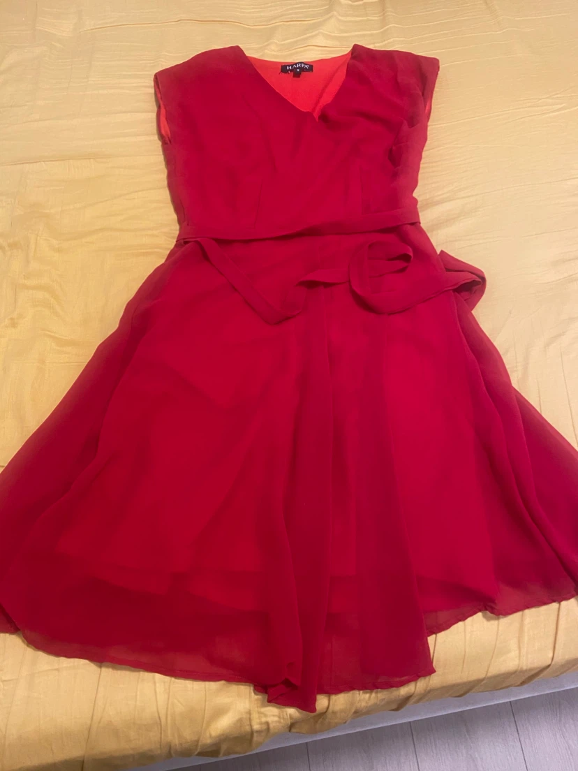 Dresses - photo 2
