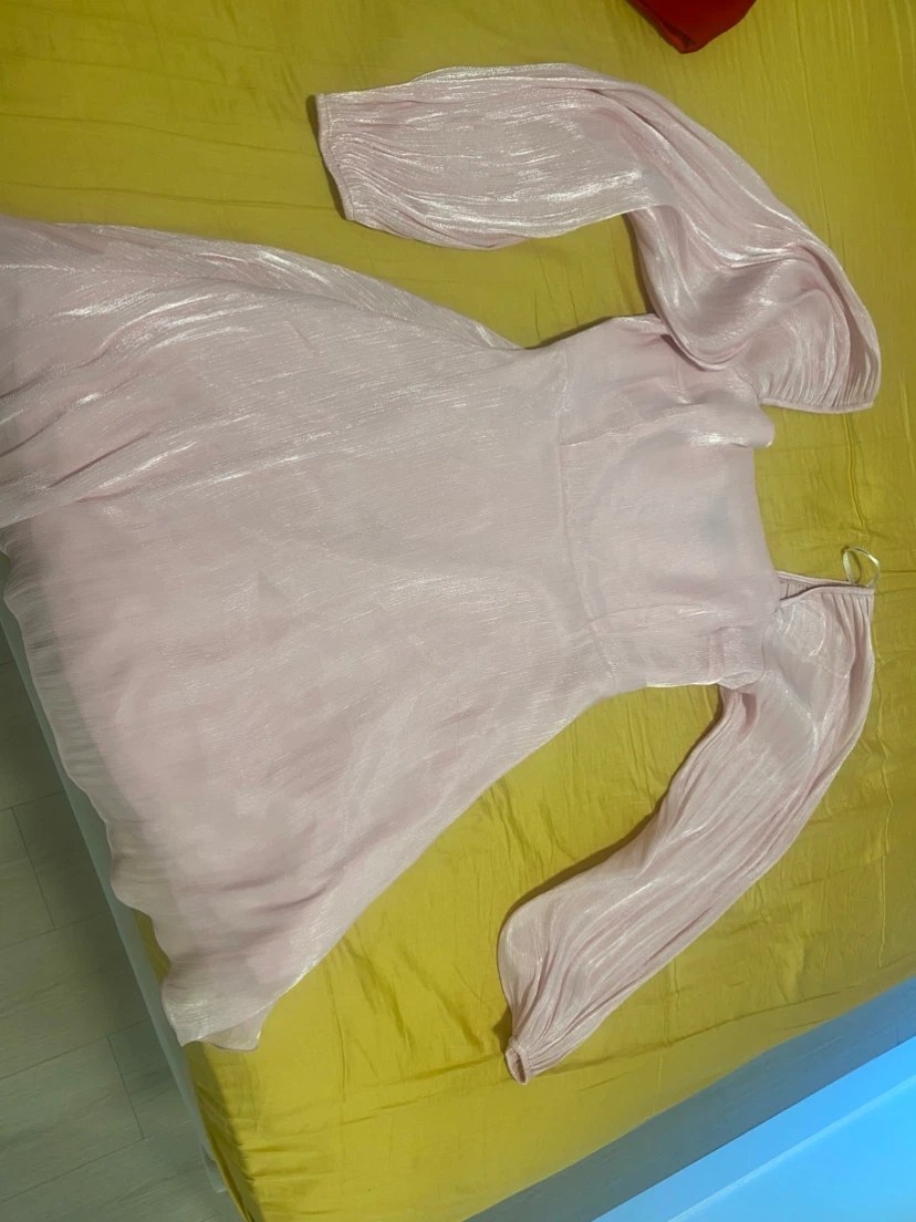 Dresses - photo 3
