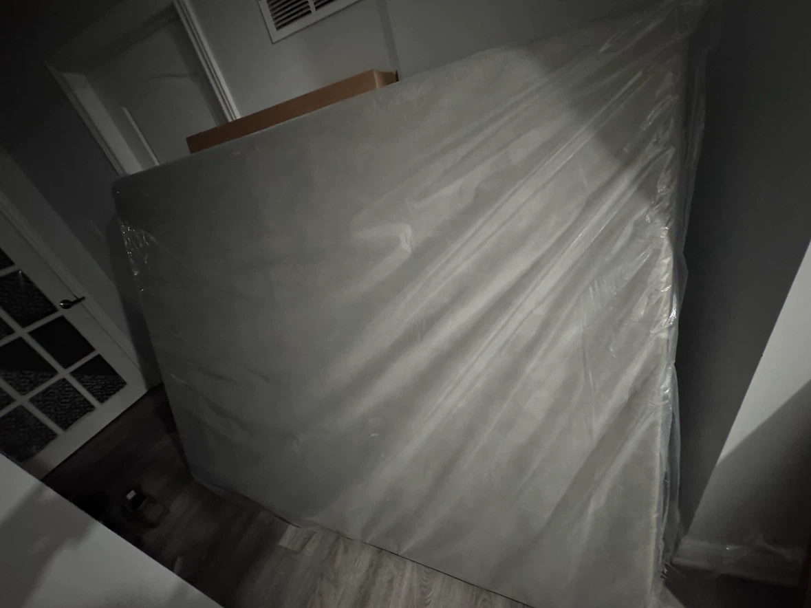 Bed box - photo 2
