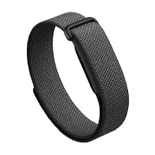 Google Fitbit Air Fitness Tracker