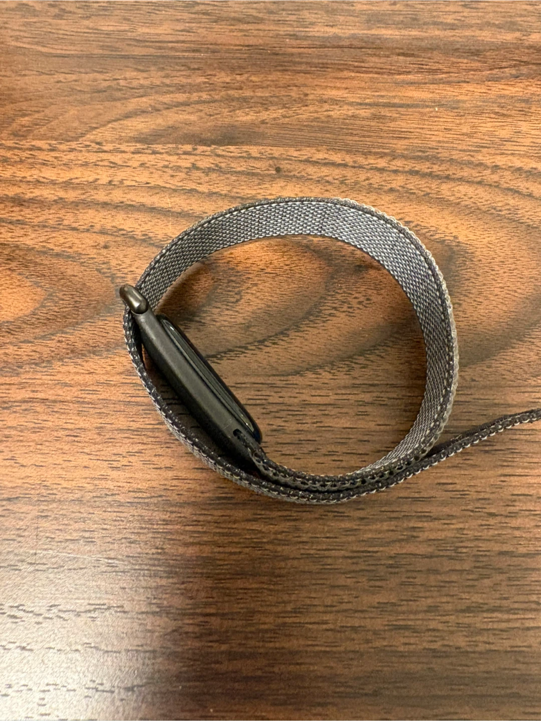 Google Fitbit Air Fitness Tracker - photo 2