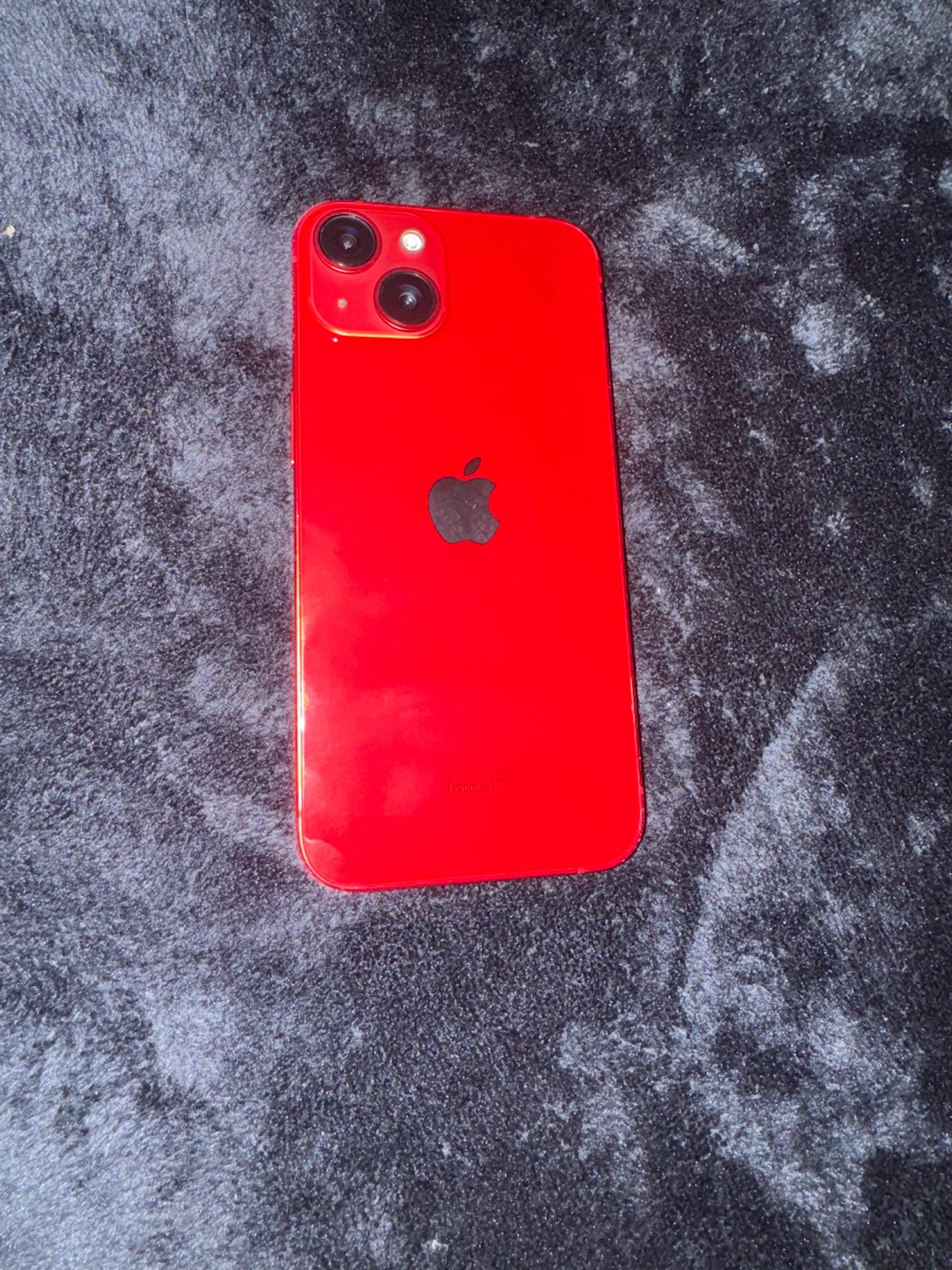 iPhone 14 - photo 2