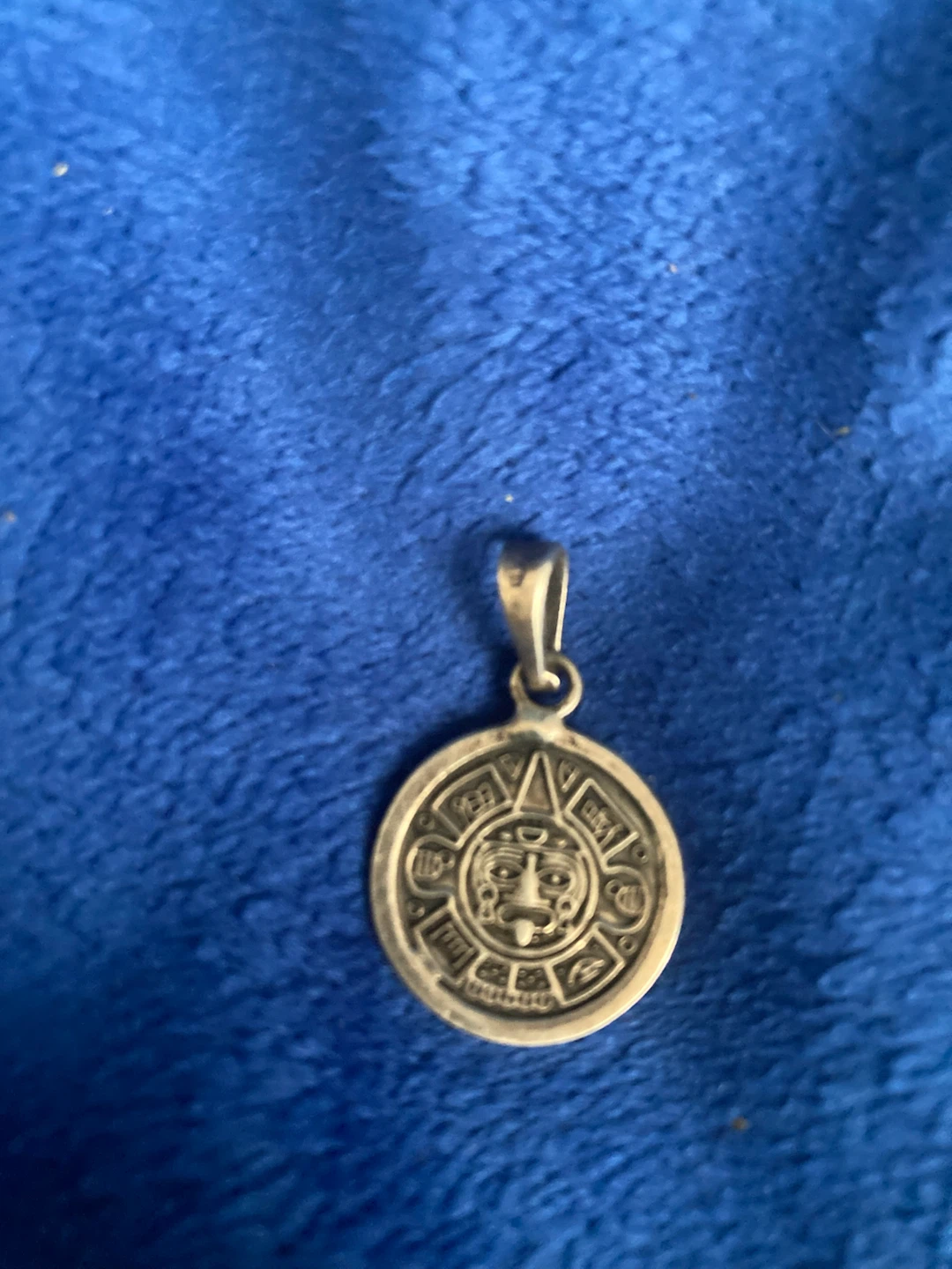 26 grams of silver - photo 2