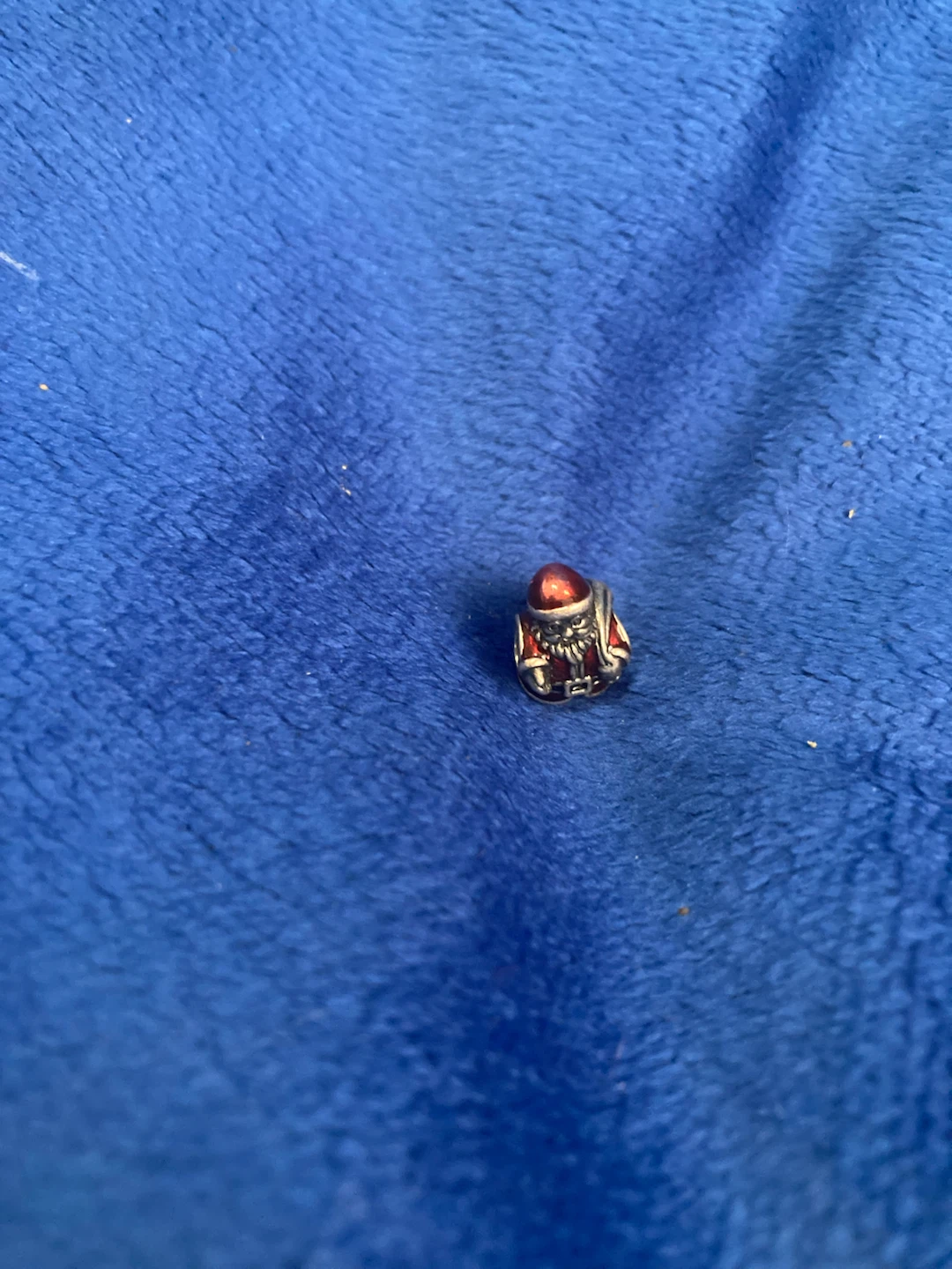 26 grams of silver - photo 3