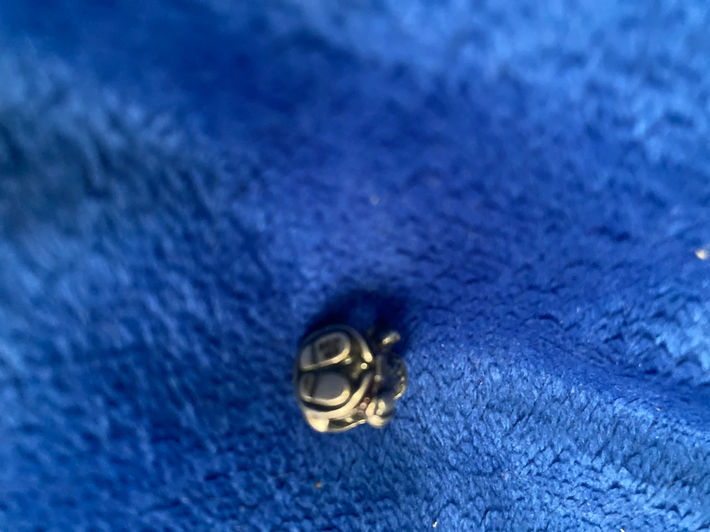 26 grams of silver - photo 4