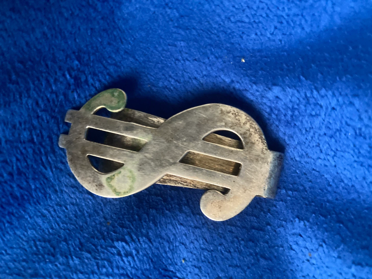 26 grams of silver - photo 5