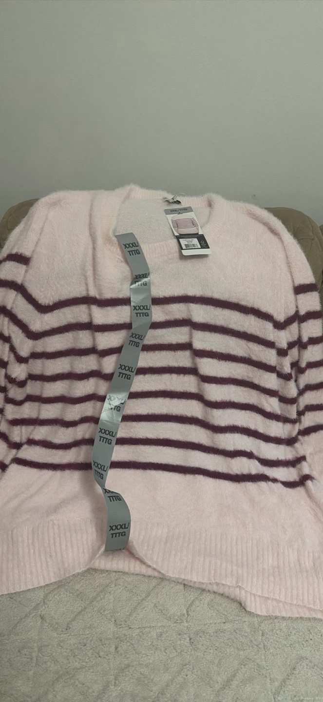 New Winter Arrivals - photo 3