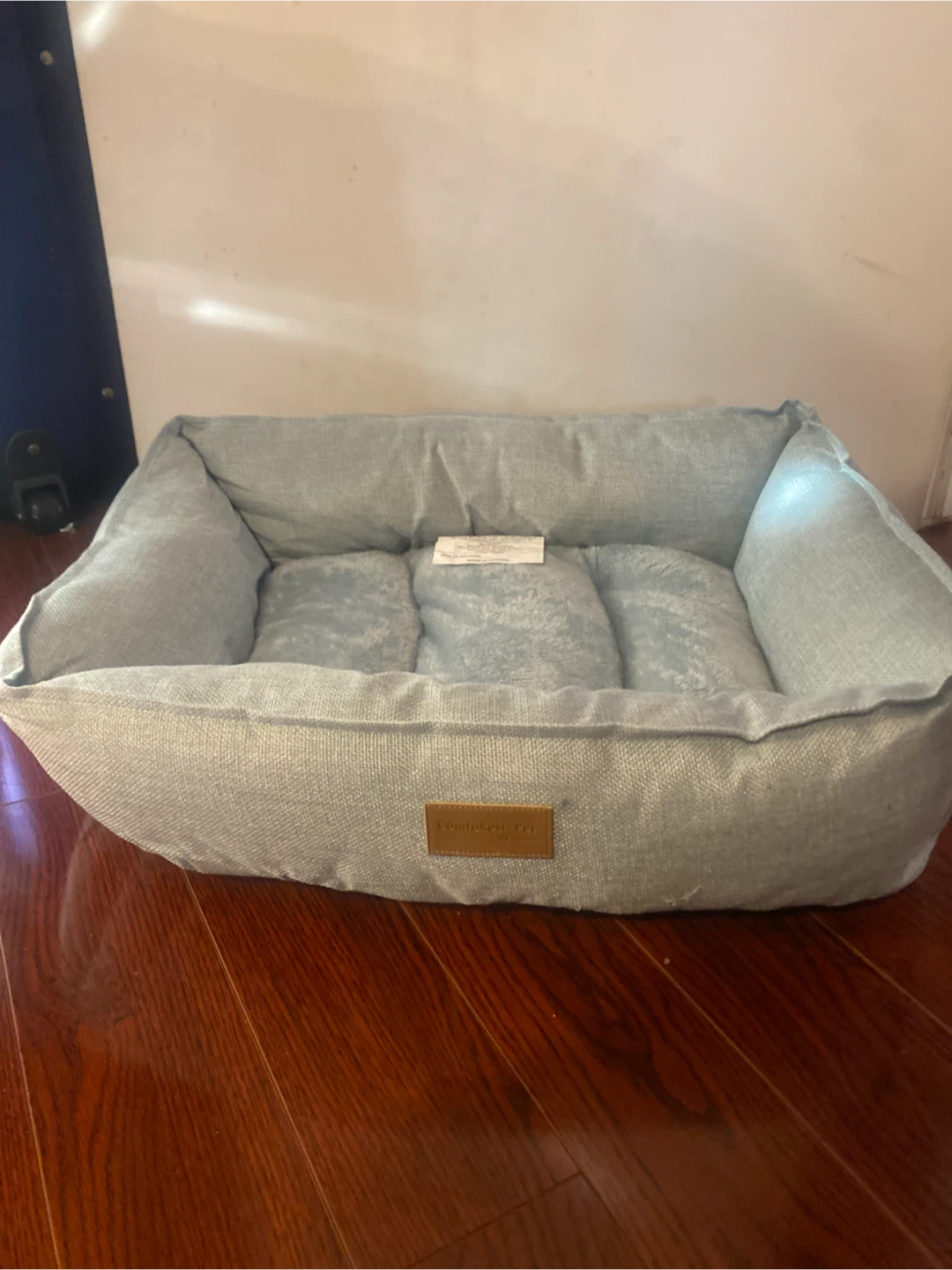 Small dog beds - photo 3