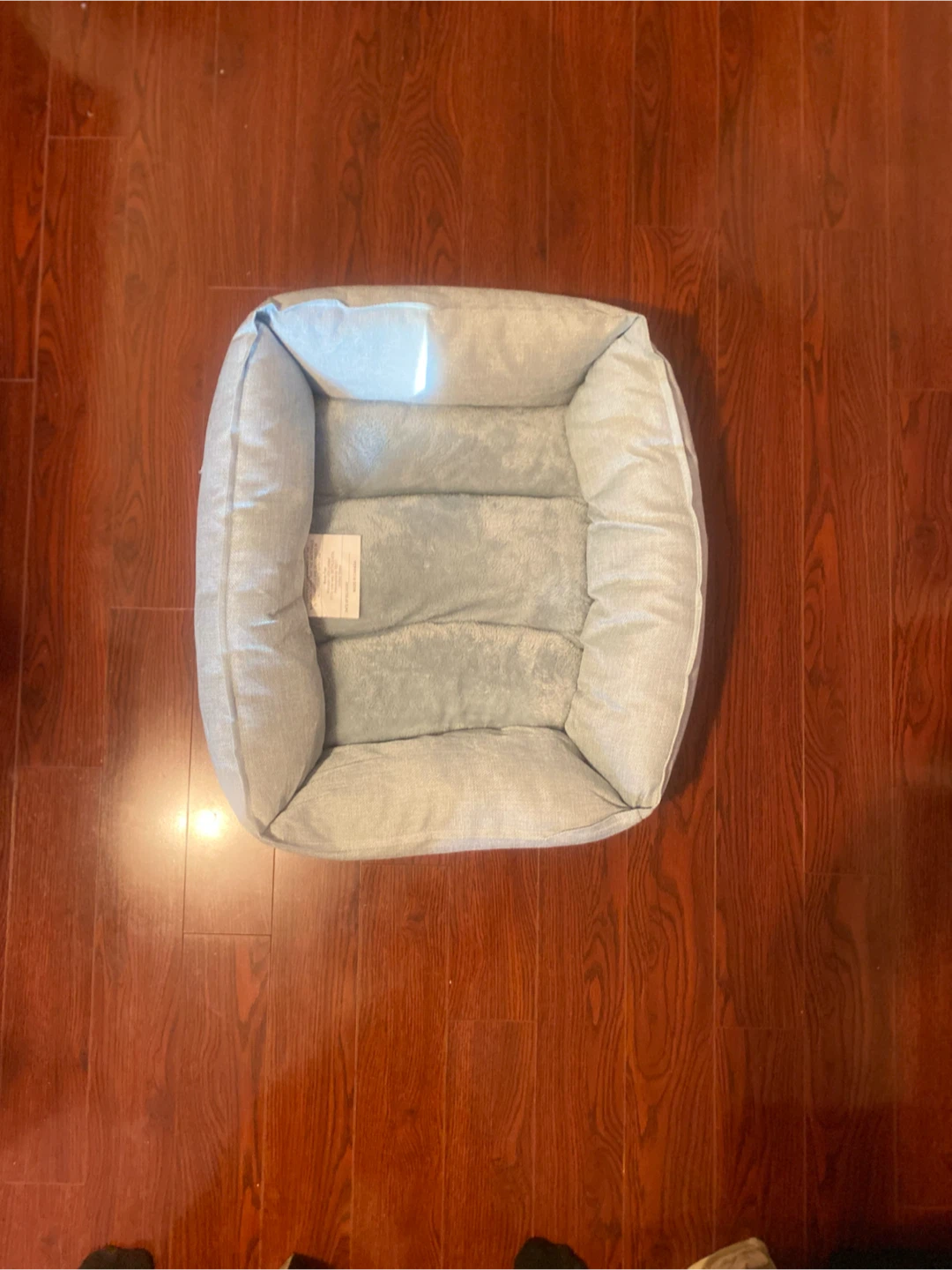 Small dog beds - photo 5