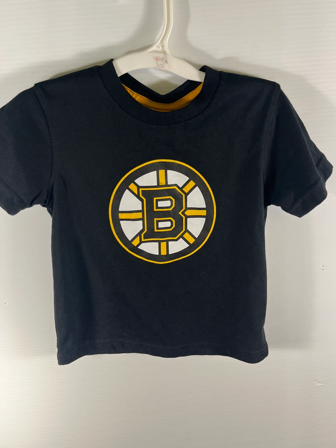 🎄 The Perfect Little Bruins Gift! 🐻💛 size 2 - photo 5