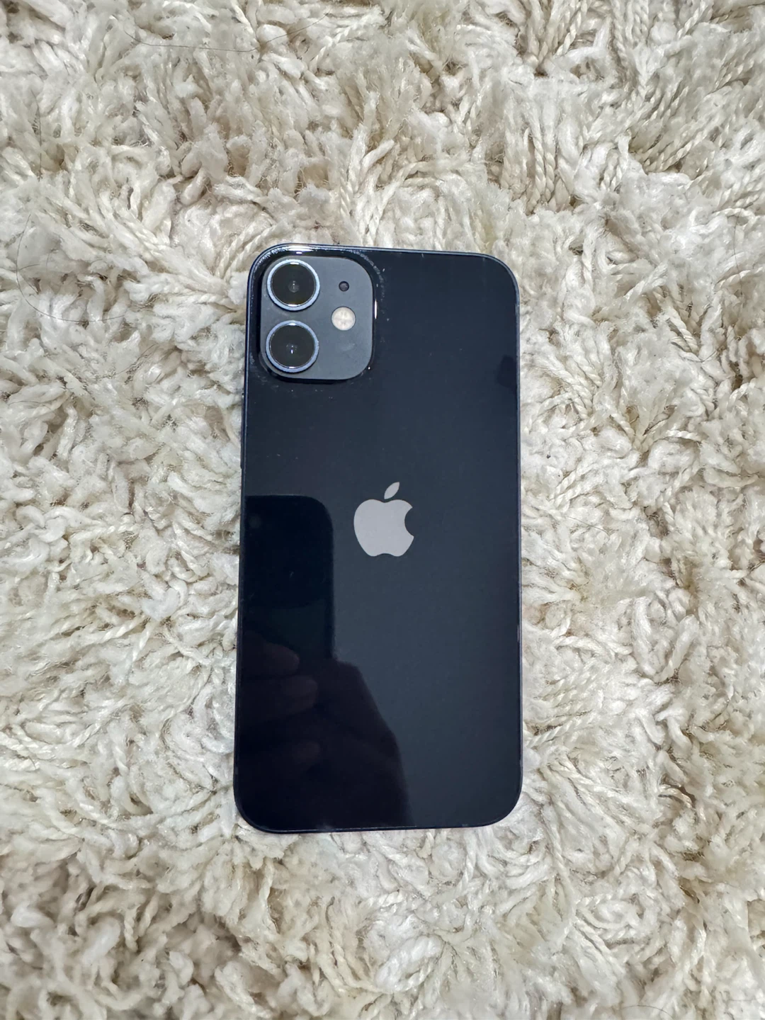 iPhone 12 Mini 128gb