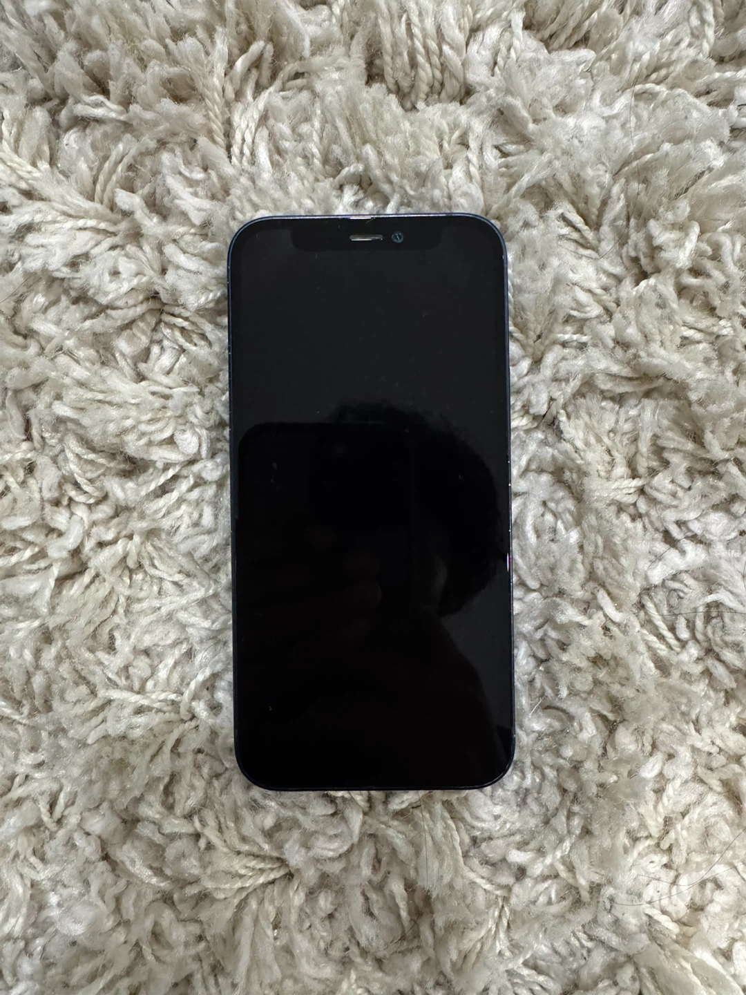 iPhone 12 Mini 128gb - photo 2
