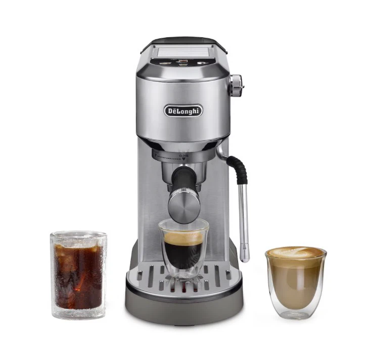 Coffee-machine for sale !!!!!!