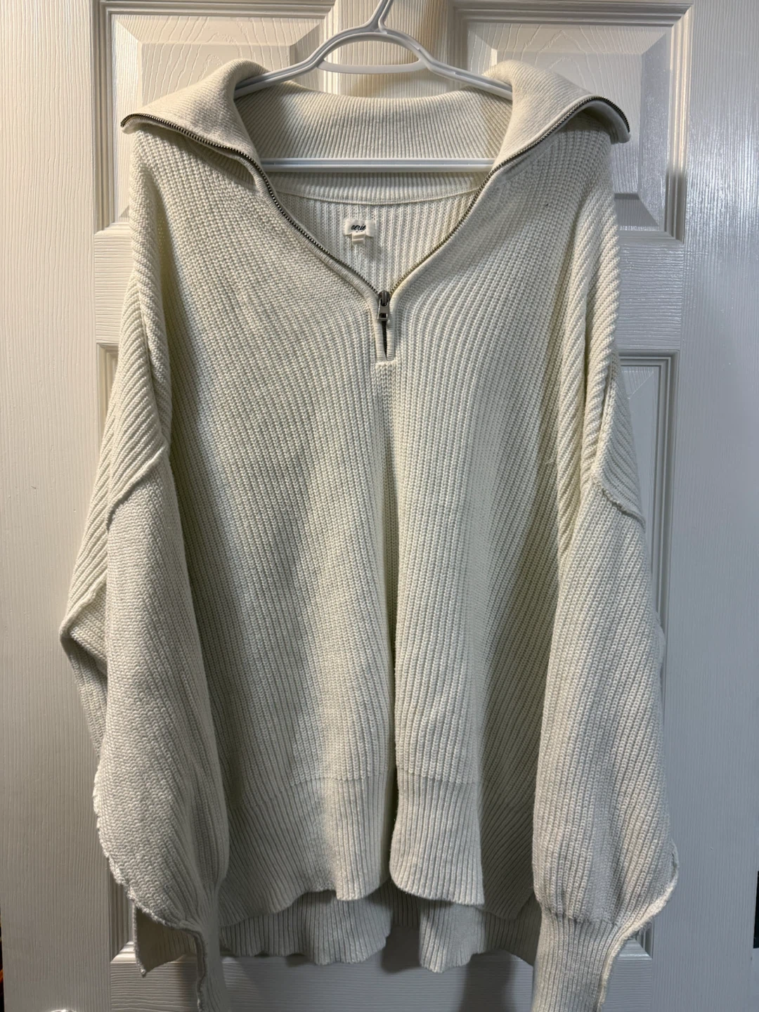Sweater Lot