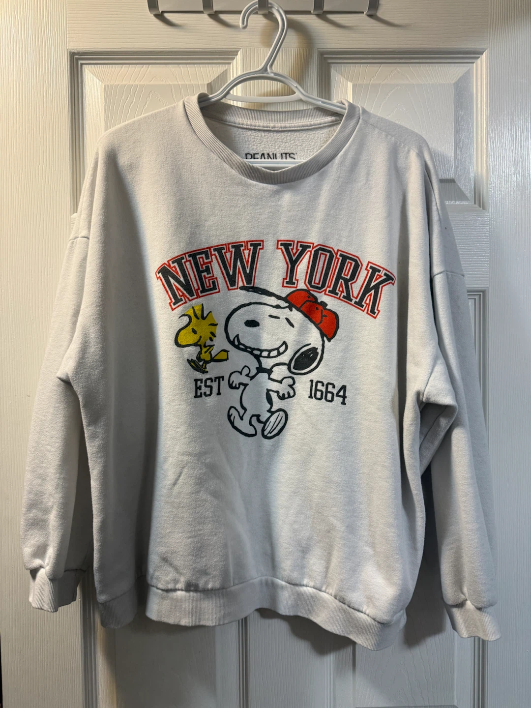 Sweater Lot - photo 2