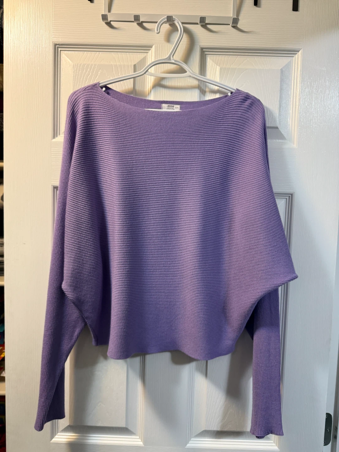 Sweater Lot - photo 3