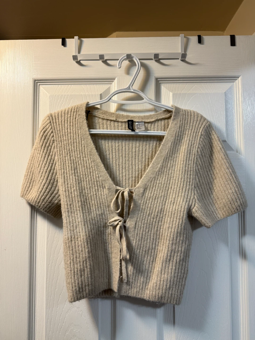 Sweater Lot - photo 4