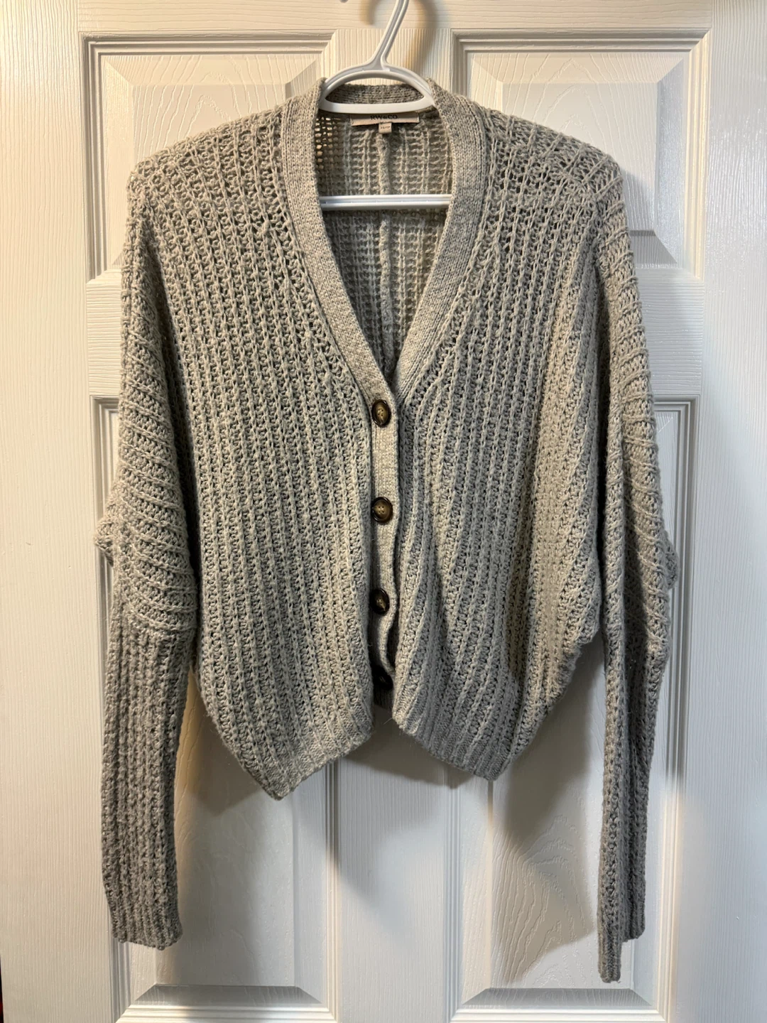 Sweater Lot - photo 5