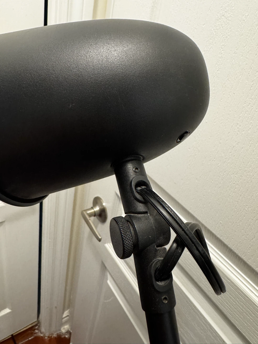 IKEA Skurup Floor Lamp - photo 3