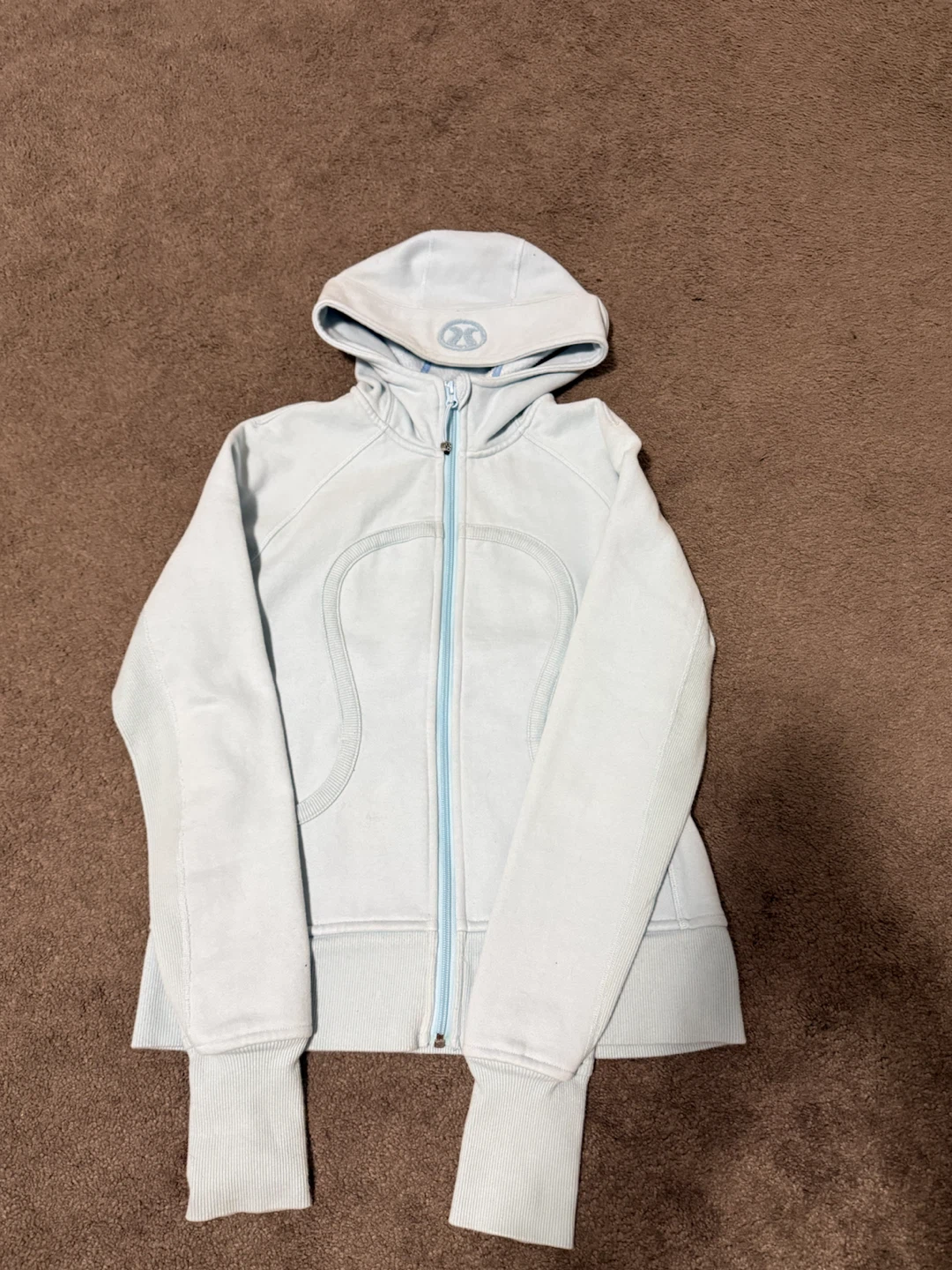 Lululemon Scuba Hoodies - photo 3
