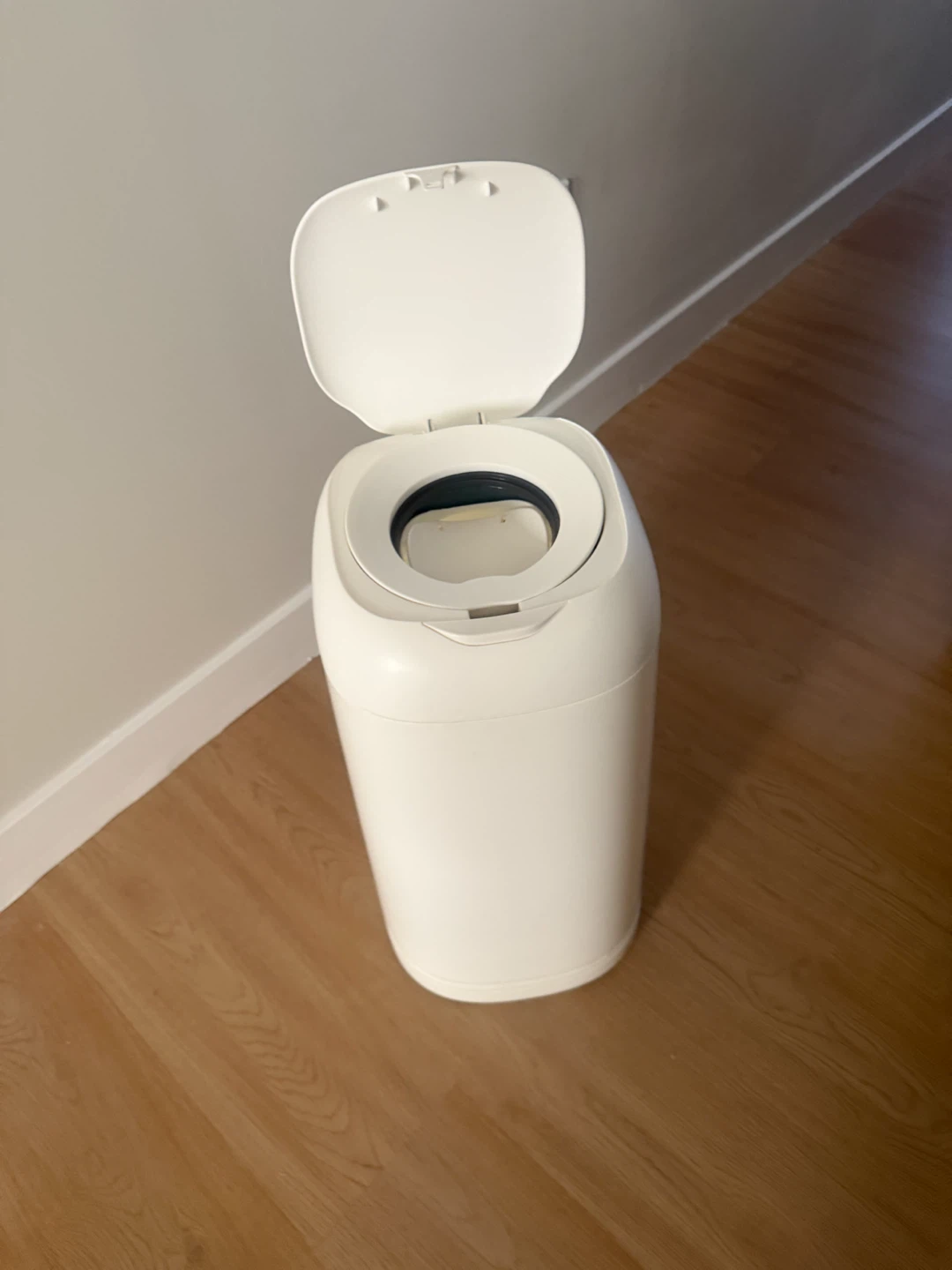 Playtex Baby Diaper Genie Expressions - photo 2