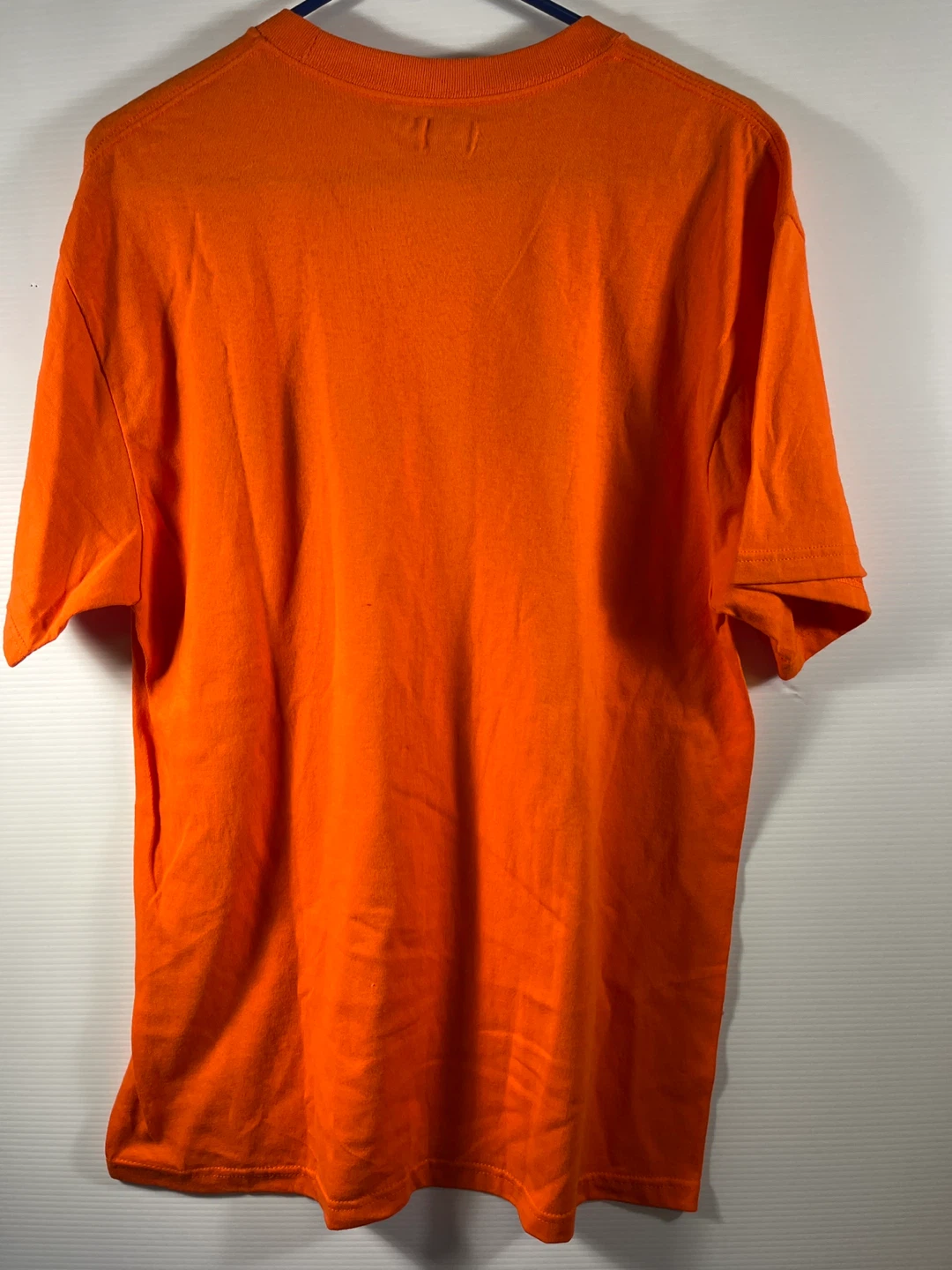 NWT Cleveland Browns Official NFL T-Shirt (Size Large) 🏈 - photo 3