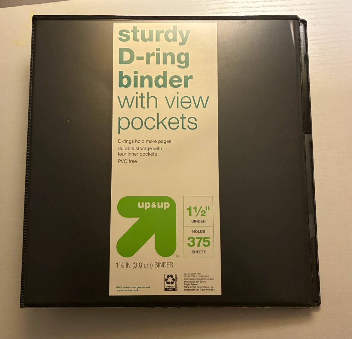 School & Study Supplies Bundle - photo 5