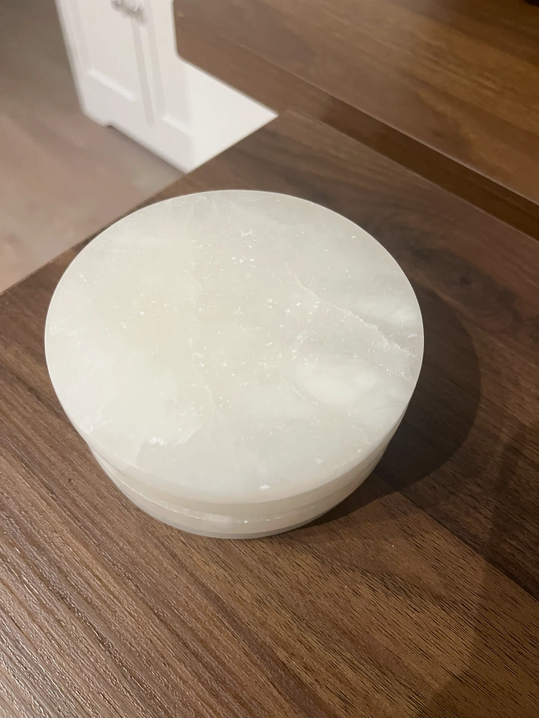 Lightly used coasters - photo 4
