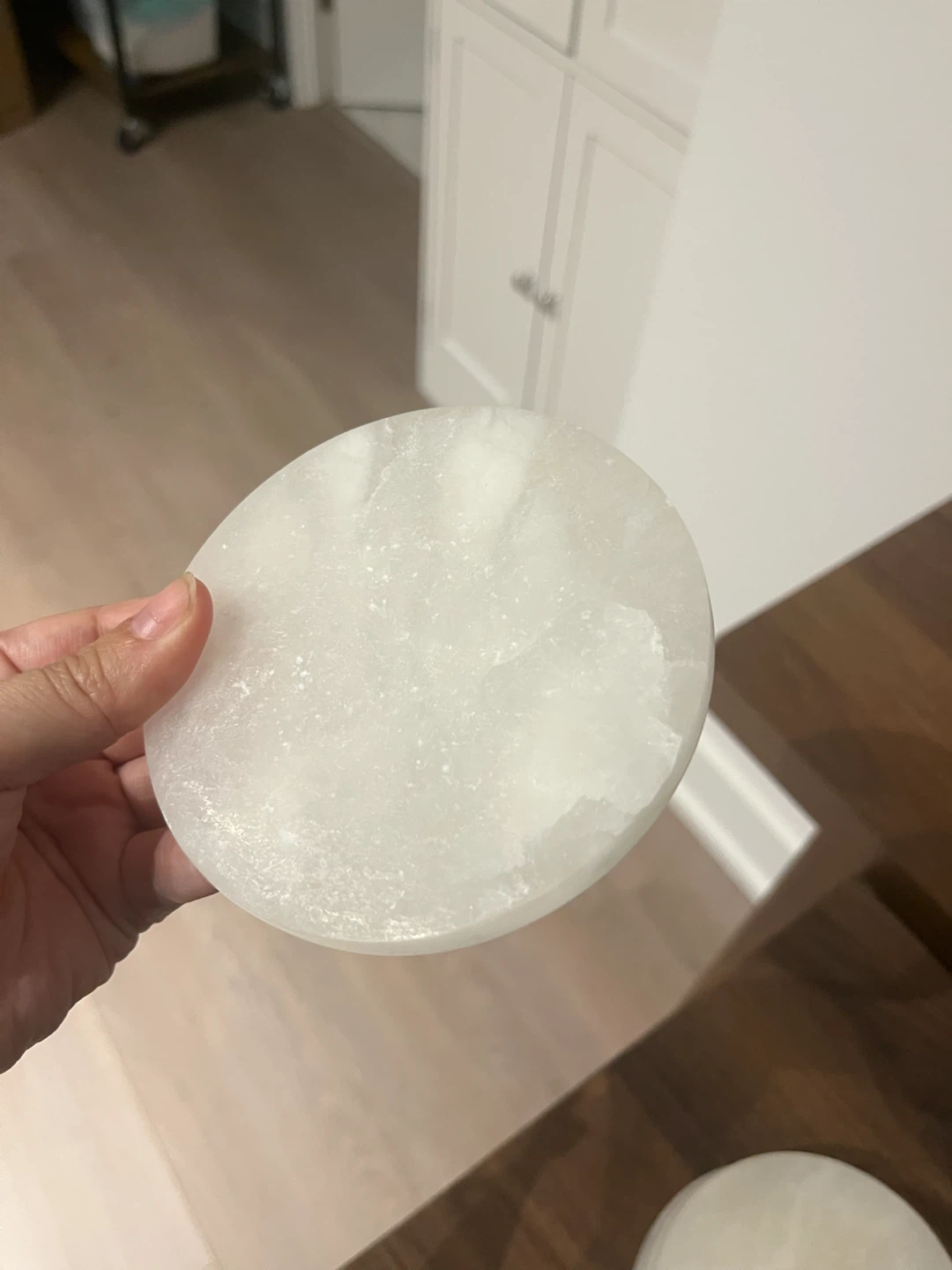 Lightly used coasters - photo 5